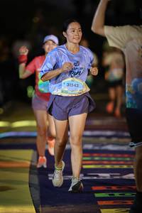 BIB: 
                            <button type="button" onclick="openModal(25218544)" class="btn btn-primary btn-sm float-right btn-popup" data-toggle="modal" data-target=".modal-high-quality">
                        <i class="fas fa-shopping-cart"></i> Add to Cart
                    </button>
                                            <button type="button" onclick="isThisMe(25218544, true)" class="btn btn-success btn-sm float-right btn-popup btn-isme hidden" data-toggle="tooltip" data-placement="bottom" title="นี่คือรูปของคุณใช่ไหม คลิกที่นี่เพื่อเอาเข้าอัลบั้ม">
                        <i class="fas fa-plus"></i> Add to album
                    </button>
                    <button type="button" onclick="isThisMe(25218544, false)" class="btn btn-warning btn-sm float-right btn-popup btn-isnotme hidden">
                        <i class="fas fa-ban"></i> Remove from album
                    </button>